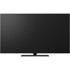 LG TV OLED55G53LS, OLED, 55"